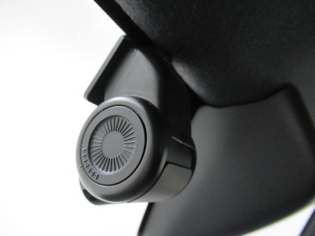 ウェイク Ｇターボリミテッド　ＳＡ３　両側パワースライドドア　オートライト　キーフリー　アイドリングストップ　パノラマモニター　ナビ　ドライブレコーダー　ＵＳＢ入力端子　Ｂｌｕｅｔｏｏｔｈ　ティーゼットデオプラス（17枚目）