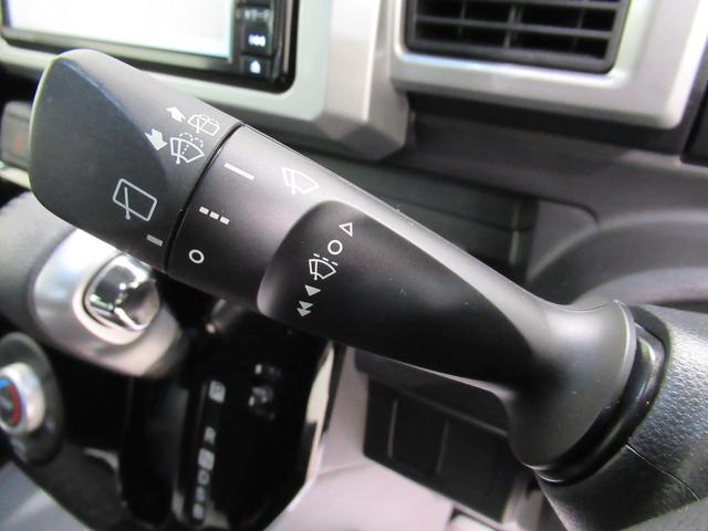 ウェイク Ｇターボリミテッド　ＳＡ３　両側パワースライドドア　オートライト　キーフリー　アイドリングストップ　パノラマモニター　ナビ　ドライブレコーダー　ＵＳＢ入力端子　Ｂｌｕｅｔｏｏｔｈ　ティーゼットデオプラス（19枚目）