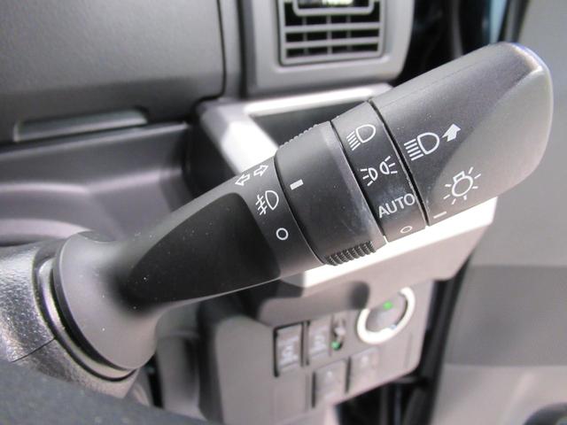 ウェイク Ｇターボリミテッド　ＳＡ３　両側パワースライドドア　オートライト　キーフリー　アイドリングストップ　パノラマモニター　ナビ　ドライブレコーダー　ＵＳＢ入力端子　Ｂｌｕｅｔｏｏｔｈ　ティーゼットデオプラス（20枚目）