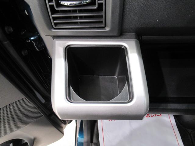 ウェイク Ｇターボリミテッド　ＳＡ３　両側パワースライドドア　オートライト　キーフリー　アイドリングストップ　パノラマモニター　ナビ　ドライブレコーダー　ＵＳＢ入力端子　Ｂｌｕｅｔｏｏｔｈ　ティーゼットデオプラス（30枚目）