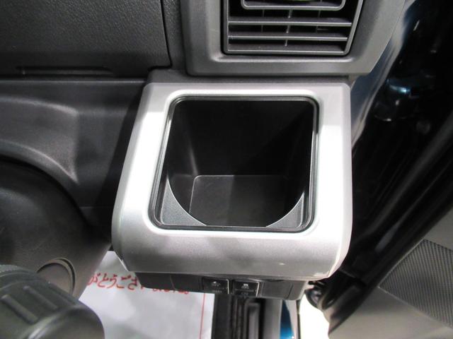 ウェイク Ｇターボリミテッド　ＳＡ３　両側パワースライドドア　オートライト　キーフリー　アイドリングストップ　パノラマモニター　ナビ　ドライブレコーダー　ＵＳＢ入力端子　Ｂｌｕｅｔｏｏｔｈ　ティーゼットデオプラス（31枚目）