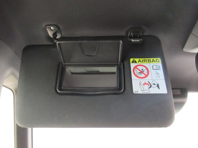 ウェイク Ｇターボリミテッド　ＳＡ３　両側パワースライドドア　オートライト　キーフリー　アイドリングストップ　パノラマモニター　ナビ　ドライブレコーダー　ＵＳＢ入力端子　Ｂｌｕｅｔｏｏｔｈ　ティーゼットデオプラス（33枚目）