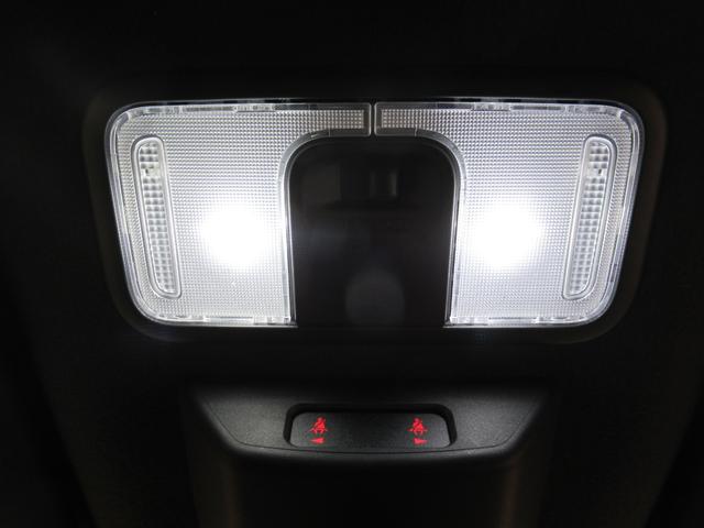 ウェイク Ｇターボリミテッド　ＳＡ３　両側パワースライドドア　オートライト　キーフリー　アイドリングストップ　パノラマモニター　ナビ　ドライブレコーダー　ＵＳＢ入力端子　Ｂｌｕｅｔｏｏｔｈ　ティーゼットデオプラス（35枚目）