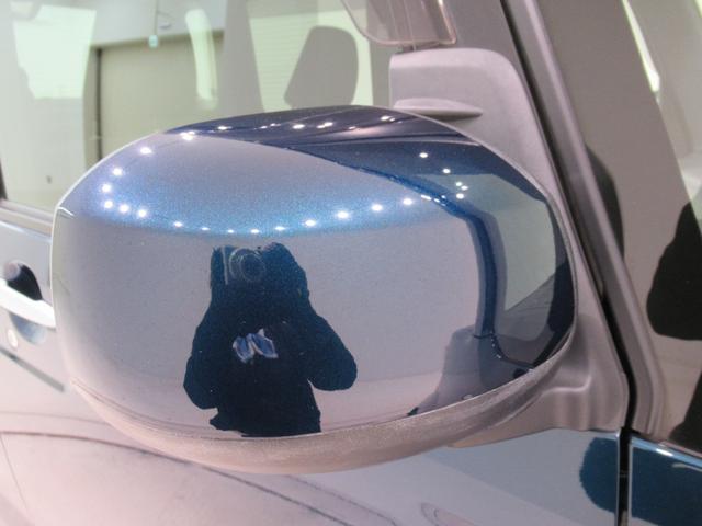 ウェイク Ｇターボリミテッド　ＳＡ３　両側パワースライドドア　オートライト　キーフリー　アイドリングストップ　パノラマモニター　ナビ　ドライブレコーダー　ＵＳＢ入力端子　Ｂｌｕｅｔｏｏｔｈ　ティーゼットデオプラス（37枚目）