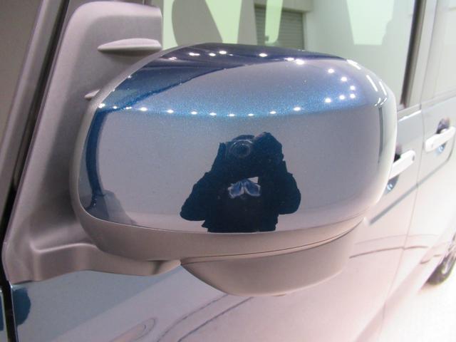 ウェイク Ｇターボリミテッド　ＳＡ３　両側パワースライドドア　オートライト　キーフリー　アイドリングストップ　パノラマモニター　ナビ　ドライブレコーダー　ＵＳＢ入力端子　Ｂｌｕｅｔｏｏｔｈ　ティーゼットデオプラス（38枚目）