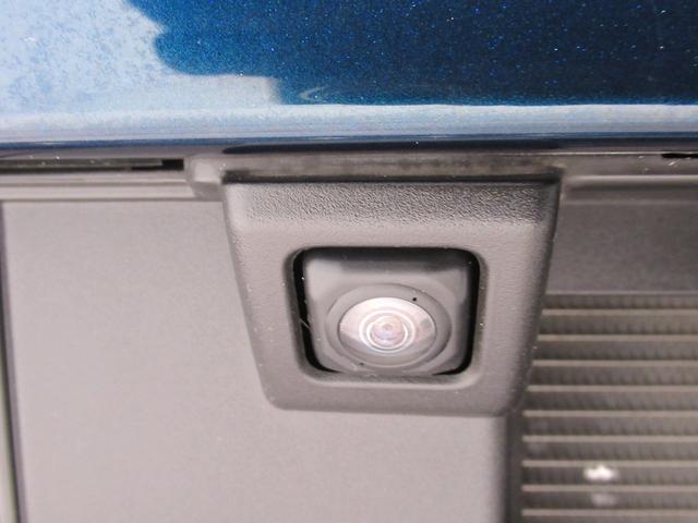 ウェイク Ｇターボリミテッド　ＳＡ３　両側パワースライドドア　オートライト　キーフリー　アイドリングストップ　パノラマモニター　ナビ　ドライブレコーダー　ＵＳＢ入力端子　Ｂｌｕｅｔｏｏｔｈ　ティーゼットデオプラス（39枚目）