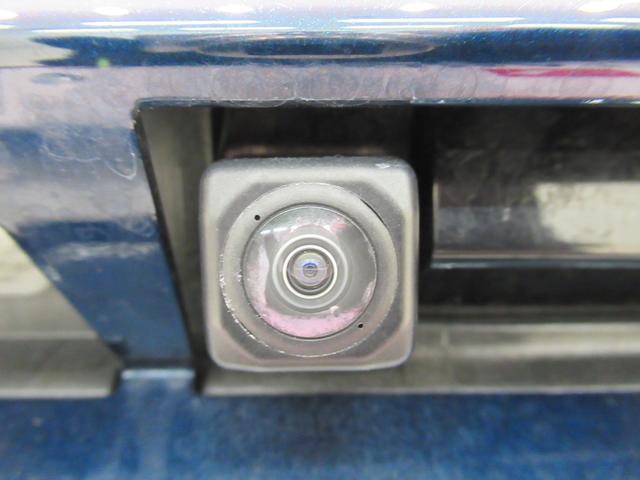 ウェイク Ｇターボリミテッド　ＳＡ３　両側パワースライドドア　オートライト　キーフリー　アイドリングストップ　パノラマモニター　ナビ　ドライブレコーダー　ＵＳＢ入力端子　Ｂｌｕｅｔｏｏｔｈ　ティーゼットデオプラス（40枚目）