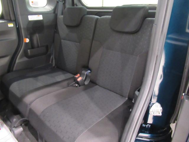 ウェイク Ｇターボリミテッド　ＳＡ３　両側パワースライドドア　オートライト　キーフリー　アイドリングストップ　パノラマモニター　ナビ　ドライブレコーダー　ＵＳＢ入力端子　Ｂｌｕｅｔｏｏｔｈ　ティーゼットデオプラス（43枚目）