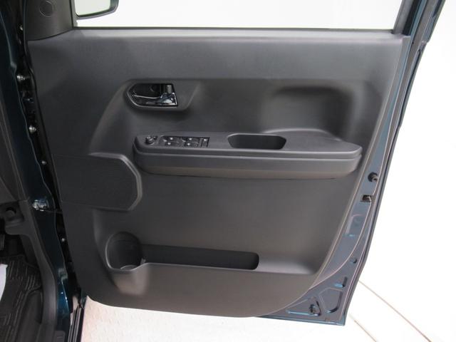 ウェイク Ｇターボリミテッド　ＳＡ３　両側パワースライドドア　オートライト　キーフリー　アイドリングストップ　パノラマモニター　ナビ　ドライブレコーダー　ＵＳＢ入力端子　Ｂｌｕｅｔｏｏｔｈ　ティーゼットデオプラス（45枚目）