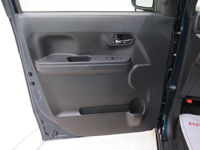 ウェイク Ｇターボリミテッド　ＳＡ３　両側パワースライドドア　オートライト　キーフリー　アイドリングストップ　パノラマモニター　ナビ　ドライブレコーダー　ＵＳＢ入力端子　Ｂｌｕｅｔｏｏｔｈ　ティーゼットデオプラス（46枚目）