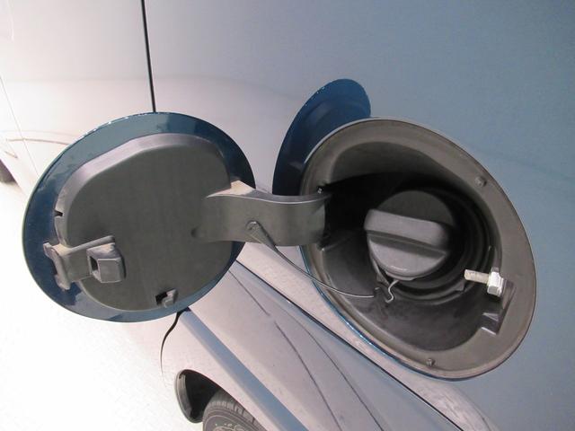 ウェイク Ｇターボリミテッド　ＳＡ３　両側パワースライドドア　オートライト　キーフリー　アイドリングストップ　パノラマモニター　ナビ　ドライブレコーダー　ＵＳＢ入力端子　Ｂｌｕｅｔｏｏｔｈ　ティーゼットデオプラス（47枚目）