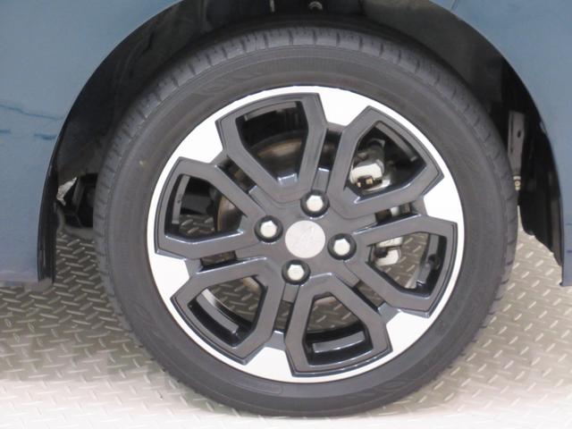 ウェイク Ｇターボリミテッド　ＳＡ３　両側パワースライドドア　オートライト　キーフリー　アイドリングストップ　パノラマモニター　ナビ　ドライブレコーダー　ＵＳＢ入力端子　Ｂｌｕｅｔｏｏｔｈ　ティーゼットデオプラス（50枚目）