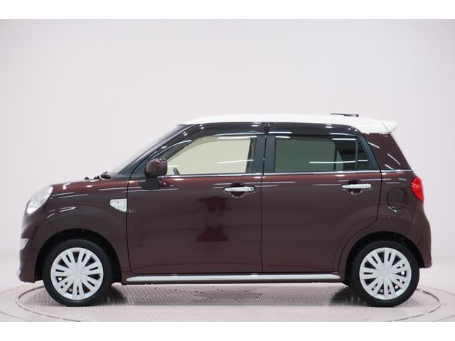 キャスト スタイルＸリミテッド　ＳＡ３　シートヒーター　オートライト　キーフリー　アイドリングストップ　バックモニター　ディスプレイオーディオ　ＵＳＢ入力端子　Ｂｌｕｅｔｏｏｔｈ　ティーゼットデオプラス（5枚目）