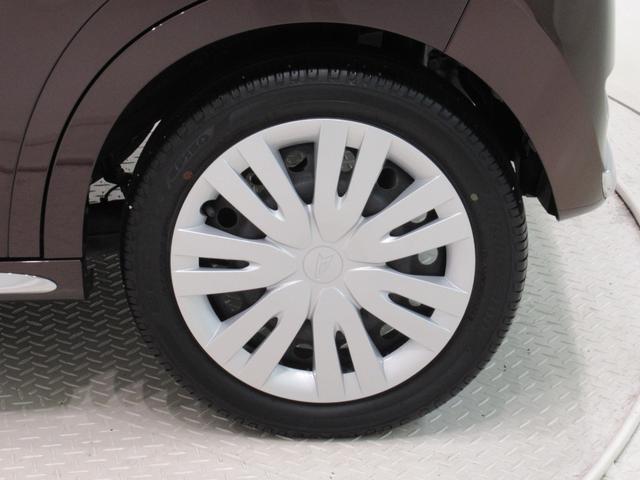 キャスト スタイルＸリミテッド　ＳＡ３　シートヒーター　オートライト　キーフリー　アイドリングストップ　バックモニター　ディスプレイオーディオ　ＵＳＢ入力端子　Ｂｌｕｅｔｏｏｔｈ　ティーゼットデオプラス（8枚目）