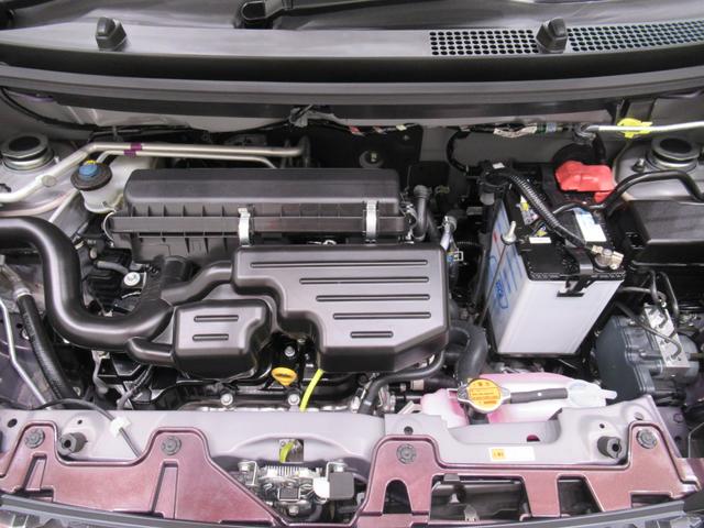 キャスト スタイルＸリミテッド　ＳＡ３　シートヒーター　オートライト　キーフリー　アイドリングストップ　バックモニター　ディスプレイオーディオ　ＵＳＢ入力端子　Ｂｌｕｅｔｏｏｔｈ　ティーゼットデオプラス（10枚目）