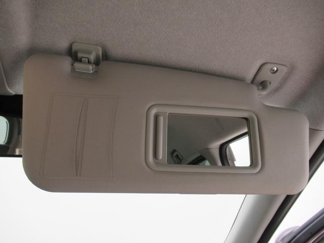 キャスト スタイルＸリミテッド　ＳＡ３　シートヒーター　オートライト　キーフリー　アイドリングストップ　バックモニター　ディスプレイオーディオ　ＵＳＢ入力端子　Ｂｌｕｅｔｏｏｔｈ　ティーゼットデオプラス（32枚目）