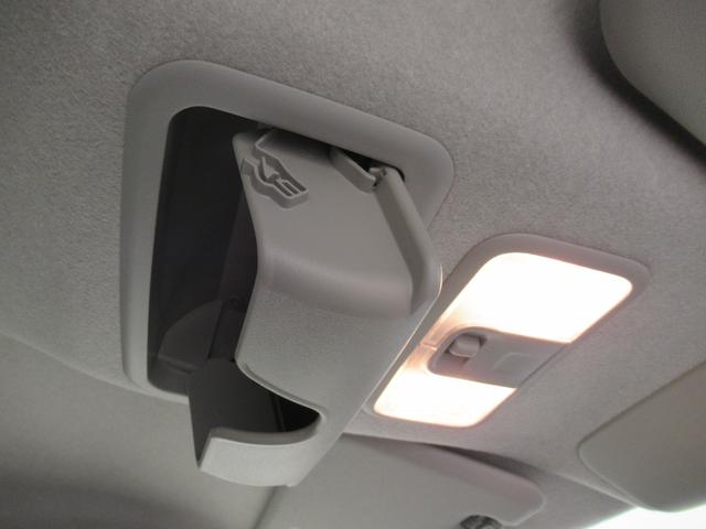 キャスト スタイルＸリミテッド　ＳＡ３　シートヒーター　オートライト　キーフリー　アイドリングストップ　バックモニター　ディスプレイオーディオ　ＵＳＢ入力端子　Ｂｌｕｅｔｏｏｔｈ　ティーゼットデオプラス（33枚目）