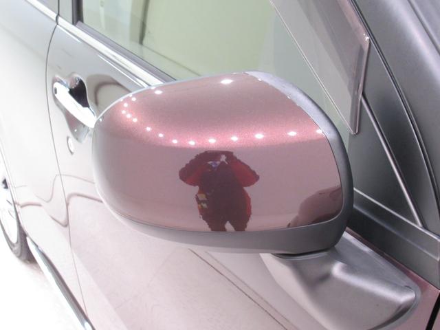 キャスト スタイルＸリミテッド　ＳＡ３　シートヒーター　オートライト　キーフリー　アイドリングストップ　バックモニター　ディスプレイオーディオ　ＵＳＢ入力端子　Ｂｌｕｅｔｏｏｔｈ　ティーゼットデオプラス（36枚目）