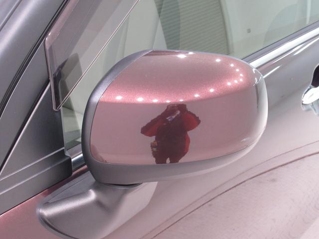 キャスト スタイルＸリミテッド　ＳＡ３　シートヒーター　オートライト　キーフリー　アイドリングストップ　バックモニター　ディスプレイオーディオ　ＵＳＢ入力端子　Ｂｌｕｅｔｏｏｔｈ　ティーゼットデオプラス（37枚目）