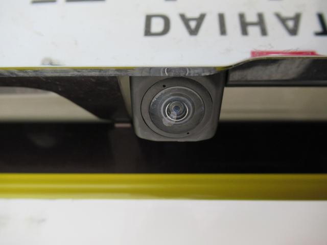 キャスト スタイルＸリミテッド　ＳＡ３　シートヒーター　オートライト　キーフリー　アイドリングストップ　バックモニター　ディスプレイオーディオ　ＵＳＢ入力端子　Ｂｌｕｅｔｏｏｔｈ　ティーゼットデオプラス（38枚目）