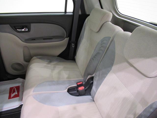 キャスト スタイルＸリミテッド　ＳＡ３　シートヒーター　オートライト　キーフリー　アイドリングストップ　バックモニター　ディスプレイオーディオ　ＵＳＢ入力端子　Ｂｌｕｅｔｏｏｔｈ　ティーゼットデオプラス（41枚目）