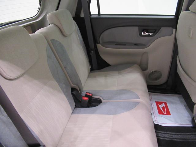 キャスト スタイルＸリミテッド　ＳＡ３　シートヒーター　オートライト　キーフリー　アイドリングストップ　バックモニター　ディスプレイオーディオ　ＵＳＢ入力端子　Ｂｌｕｅｔｏｏｔｈ　ティーゼットデオプラス（42枚目）