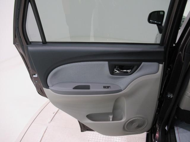 キャスト スタイルＸリミテッド　ＳＡ３　シートヒーター　オートライト　キーフリー　アイドリングストップ　バックモニター　ディスプレイオーディオ　ＵＳＢ入力端子　Ｂｌｕｅｔｏｏｔｈ　ティーゼットデオプラス（46枚目）