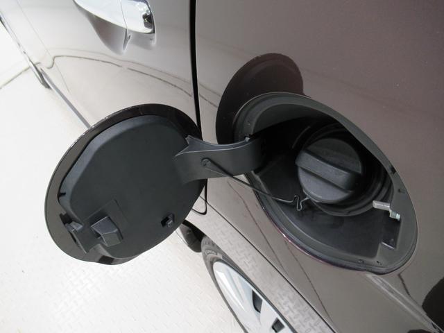 キャスト スタイルＸリミテッド　ＳＡ３　シートヒーター　オートライト　キーフリー　アイドリングストップ　バックモニター　ディスプレイオーディオ　ＵＳＢ入力端子　Ｂｌｕｅｔｏｏｔｈ　ティーゼットデオプラス（47枚目）