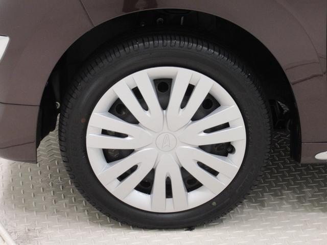 キャスト スタイルＸリミテッド　ＳＡ３　シートヒーター　オートライト　キーフリー　アイドリングストップ　バックモニター　ディスプレイオーディオ　ＵＳＢ入力端子　Ｂｌｕｅｔｏｏｔｈ　ティーゼットデオプラス（48枚目）