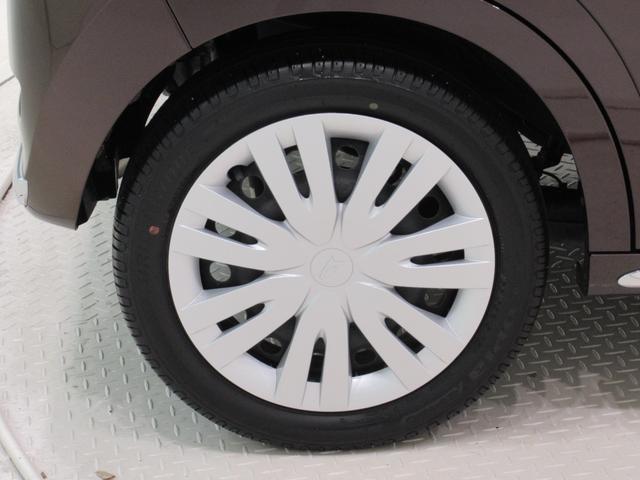 キャスト スタイルＸリミテッド　ＳＡ３　シートヒーター　オートライト　キーフリー　アイドリングストップ　バックモニター　ディスプレイオーディオ　ＵＳＢ入力端子　Ｂｌｕｅｔｏｏｔｈ　ティーゼットデオプラス（50枚目）