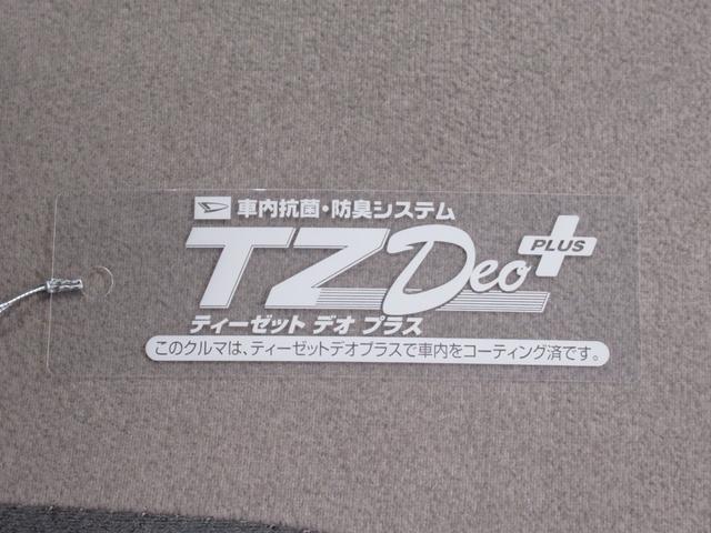 キャスト スタイルＸリミテッド　ＳＡ３　シートヒーター　オートライト　キーフリー　アイドリングストップ　バックモニター　ディスプレイオーディオ　ＵＳＢ入力端子　Ｂｌｕｅｔｏｏｔｈ　ティーゼットデオプラス（51枚目）