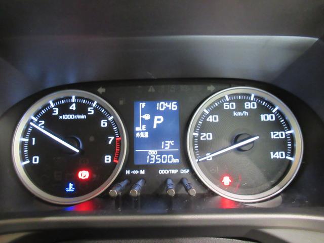 キャスト スタイルＸリミテッド　ＳＡ３　シートヒーター　オートライト　キーフリー　アイドリングストップ　バックモニター　ディスプレイオーディオ　ＵＳＢ入力端子　Ｂｌｕｅｔｏｏｔｈ　ティーゼットデオプラス（53枚目）