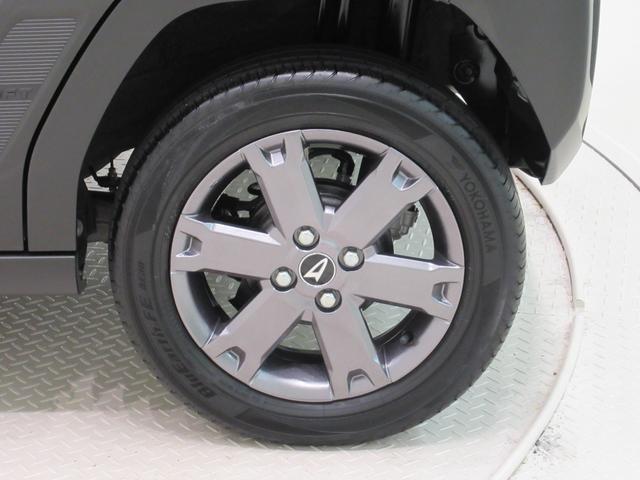 タフト Ｇ　シートヒーター　オートライト　キーフリー　アイドリングストップ　バックモニター　ナビ　ドライブレコーダー　ＵＳＢ入力端子　Ｂｌｕｅｔｏｏｔｈ　電動パーキングブレーキ　ティーゼットデオプラス（8枚目）