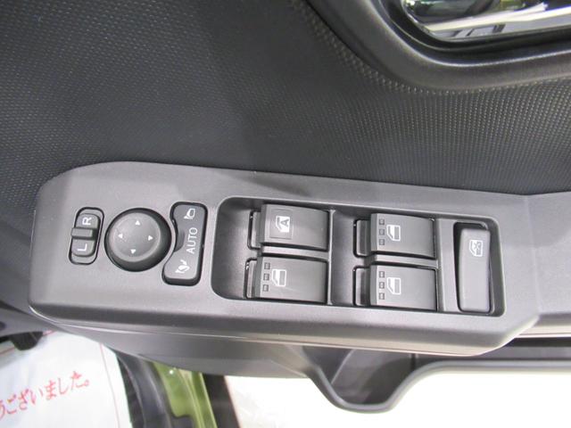 タフト Ｇ　シートヒーター　オートライト　キーフリー　アイドリングストップ　バックモニター　ナビ　ドライブレコーダー　ＵＳＢ入力端子　Ｂｌｕｅｔｏｏｔｈ　電動パーキングブレーキ　ティーゼットデオプラス（15枚目）