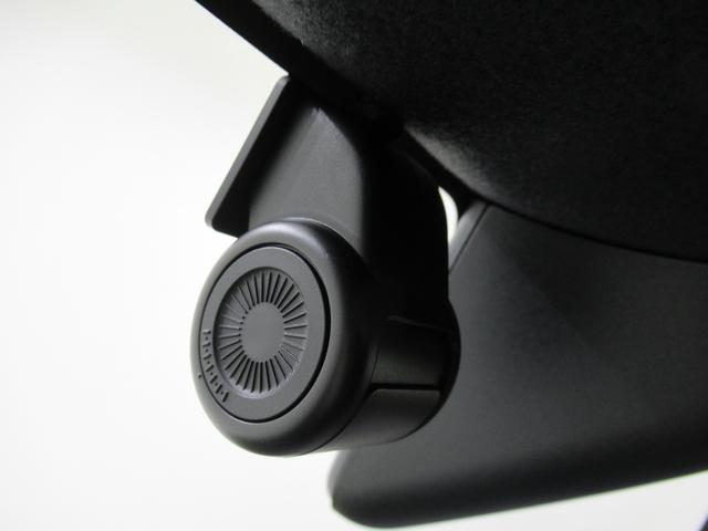 タフト Ｇ　シートヒーター　オートライト　キーフリー　アイドリングストップ　バックモニター　ナビ　ドライブレコーダー　ＵＳＢ入力端子　Ｂｌｕｅｔｏｏｔｈ　電動パーキングブレーキ　ティーゼットデオプラス（18枚目）