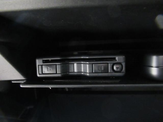 タフト Ｇ　シートヒーター　オートライト　キーフリー　アイドリングストップ　バックモニター　ナビ　ドライブレコーダー　ＵＳＢ入力端子　Ｂｌｕｅｔｏｏｔｈ　電動パーキングブレーキ　ティーゼットデオプラス（19枚目）