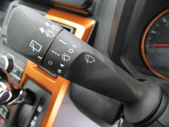 タフト Ｇ　シートヒーター　オートライト　キーフリー　アイドリングストップ　バックモニター　ナビ　ドライブレコーダー　ＵＳＢ入力端子　Ｂｌｕｅｔｏｏｔｈ　電動パーキングブレーキ　ティーゼットデオプラス（21枚目）