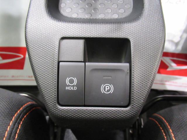 タフト Ｇ　シートヒーター　オートライト　キーフリー　アイドリングストップ　バックモニター　ナビ　ドライブレコーダー　ＵＳＢ入力端子　Ｂｌｕｅｔｏｏｔｈ　電動パーキングブレーキ　ティーゼットデオプラス（26枚目）