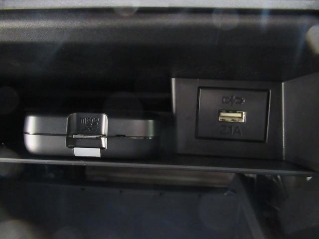タフト Ｇ　シートヒーター　オートライト　キーフリー　アイドリングストップ　バックモニター　ナビ　ドライブレコーダー　ＵＳＢ入力端子　Ｂｌｕｅｔｏｏｔｈ　電動パーキングブレーキ　ティーゼットデオプラス（27枚目）