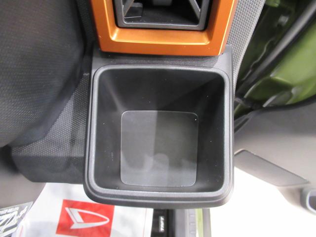 タフト Ｇ　シートヒーター　オートライト　キーフリー　アイドリングストップ　バックモニター　ナビ　ドライブレコーダー　ＵＳＢ入力端子　Ｂｌｕｅｔｏｏｔｈ　電動パーキングブレーキ　ティーゼットデオプラス（34枚目）