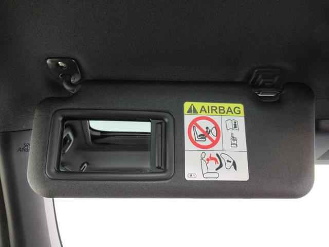 タフト Ｇ　シートヒーター　オートライト　キーフリー　アイドリングストップ　バックモニター　ナビ　ドライブレコーダー　ＵＳＢ入力端子　Ｂｌｕｅｔｏｏｔｈ　電動パーキングブレーキ　ティーゼットデオプラス（35枚目）