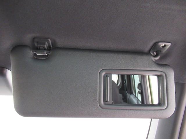 タフト Ｇ　シートヒーター　オートライト　キーフリー　アイドリングストップ　バックモニター　ナビ　ドライブレコーダー　ＵＳＢ入力端子　Ｂｌｕｅｔｏｏｔｈ　電動パーキングブレーキ　ティーゼットデオプラス（36枚目）