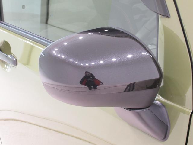 タフト Ｇ　シートヒーター　オートライト　キーフリー　アイドリングストップ　バックモニター　ナビ　ドライブレコーダー　ＵＳＢ入力端子　Ｂｌｕｅｔｏｏｔｈ　電動パーキングブレーキ　ティーゼットデオプラス（39枚目）