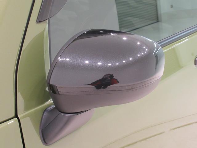 タフト Ｇ　シートヒーター　オートライト　キーフリー　アイドリングストップ　バックモニター　ナビ　ドライブレコーダー　ＵＳＢ入力端子　Ｂｌｕｅｔｏｏｔｈ　電動パーキングブレーキ　ティーゼットデオプラス（40枚目）