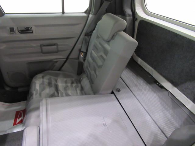 タフト Ｇ　シートヒーター　オートライト　キーフリー　アイドリングストップ　バックモニター　ナビ　ドライブレコーダー　ＵＳＢ入力端子　Ｂｌｕｅｔｏｏｔｈ　電動パーキングブレーキ　ティーゼットデオプラス（44枚目）