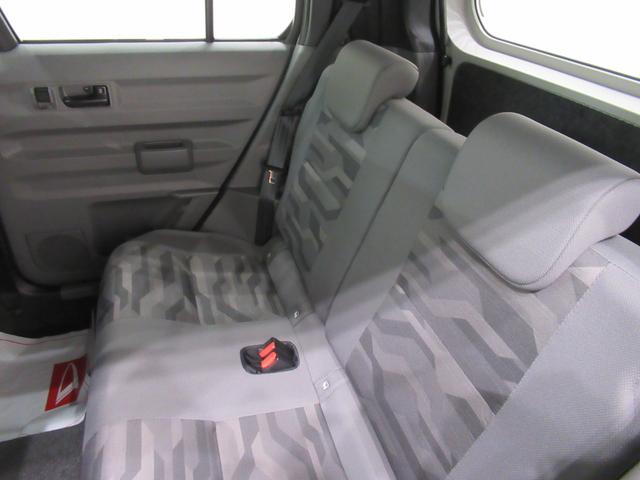 タフト Ｇ　シートヒーター　オートライト　キーフリー　アイドリングストップ　バックモニター　ナビ　ドライブレコーダー　ＵＳＢ入力端子　Ｂｌｕｅｔｏｏｔｈ　電動パーキングブレーキ　ティーゼットデオプラス（45枚目）