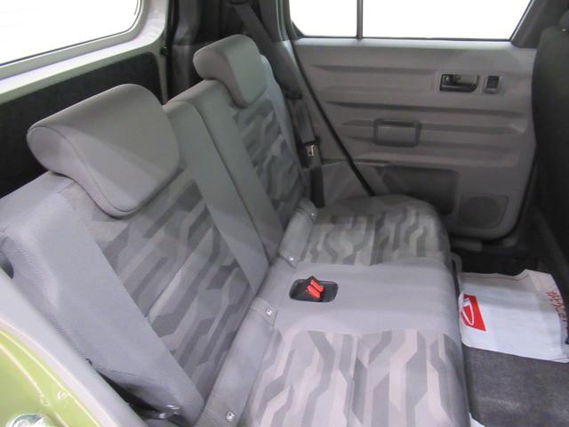 タフト Ｇ　シートヒーター　オートライト　キーフリー　アイドリングストップ　バックモニター　ナビ　ドライブレコーダー　ＵＳＢ入力端子　Ｂｌｕｅｔｏｏｔｈ　電動パーキングブレーキ　ティーゼットデオプラス（46枚目）