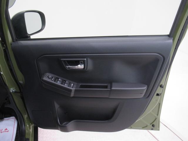 タフト Ｇ　シートヒーター　オートライト　キーフリー　アイドリングストップ　バックモニター　ナビ　ドライブレコーダー　ＵＳＢ入力端子　Ｂｌｕｅｔｏｏｔｈ　電動パーキングブレーキ　ティーゼットデオプラス（47枚目）