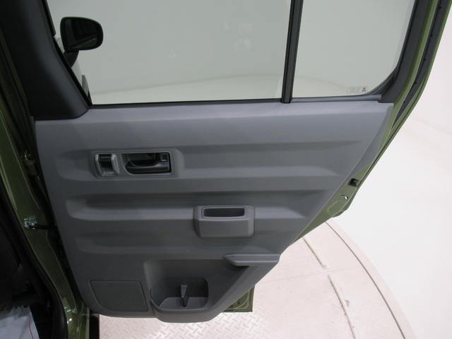 タフト Ｇ　シートヒーター　オートライト　キーフリー　アイドリングストップ　バックモニター　ナビ　ドライブレコーダー　ＵＳＢ入力端子　Ｂｌｕｅｔｏｏｔｈ　電動パーキングブレーキ　ティーゼットデオプラス（49枚目）