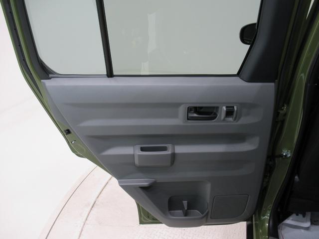 タフト Ｇ　シートヒーター　オートライト　キーフリー　アイドリングストップ　バックモニター　ナビ　ドライブレコーダー　ＵＳＢ入力端子　Ｂｌｕｅｔｏｏｔｈ　電動パーキングブレーキ　ティーゼットデオプラス（50枚目）